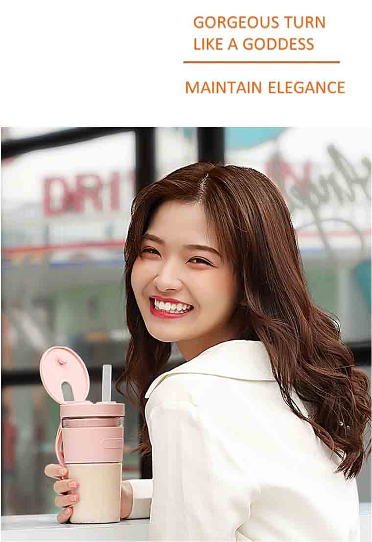 gorgeous turn like a goodess