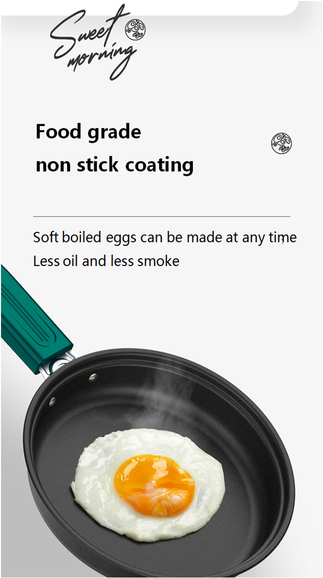 food grade non stick coating