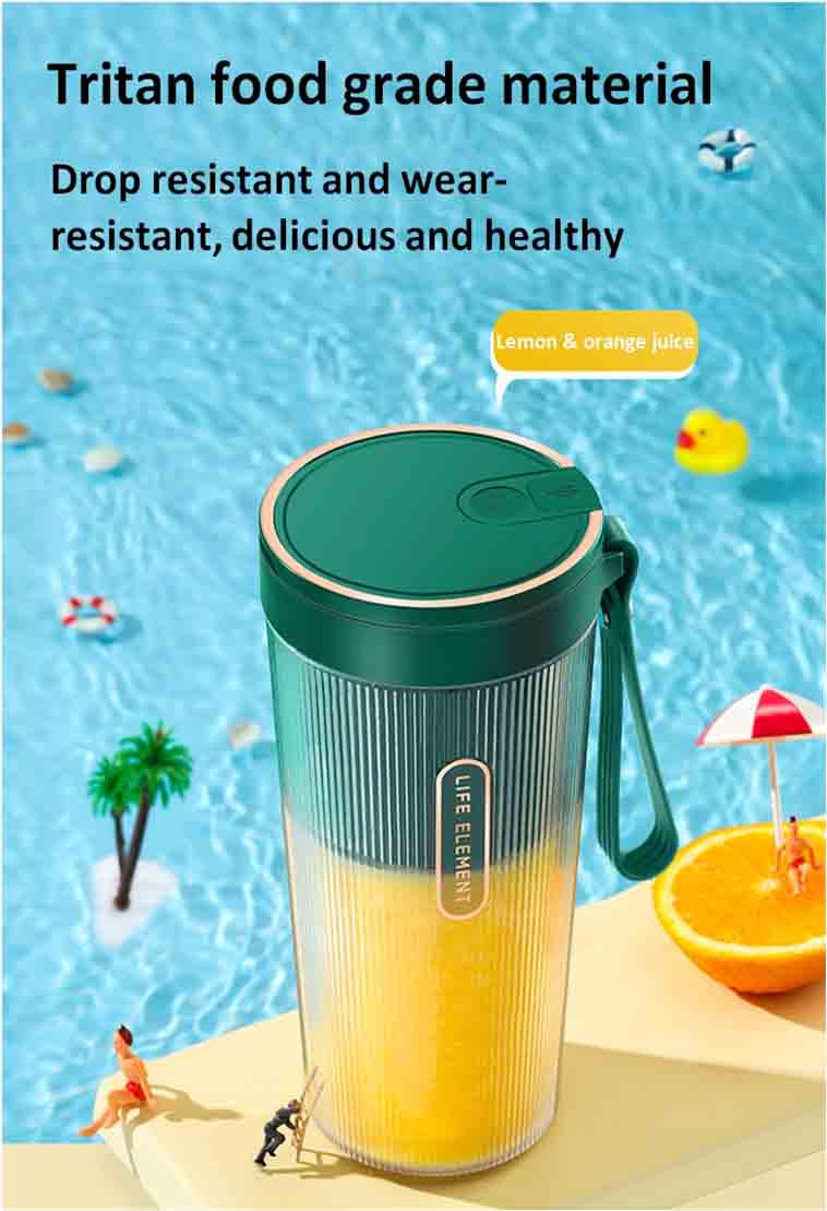 tritan food grade material