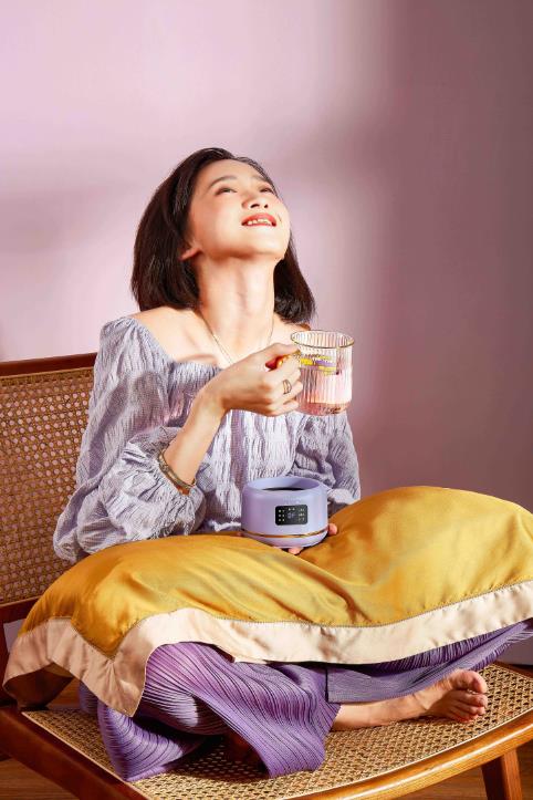 wonderful product with 6 functions