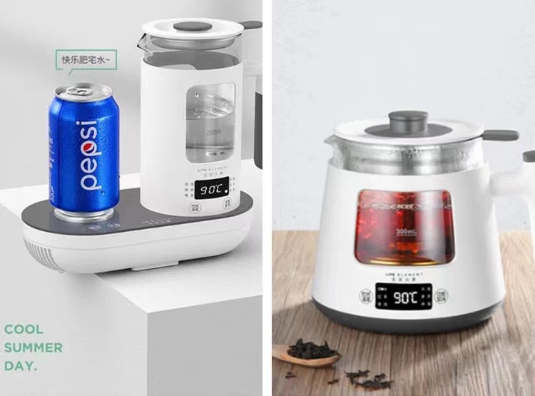 make positive contributions