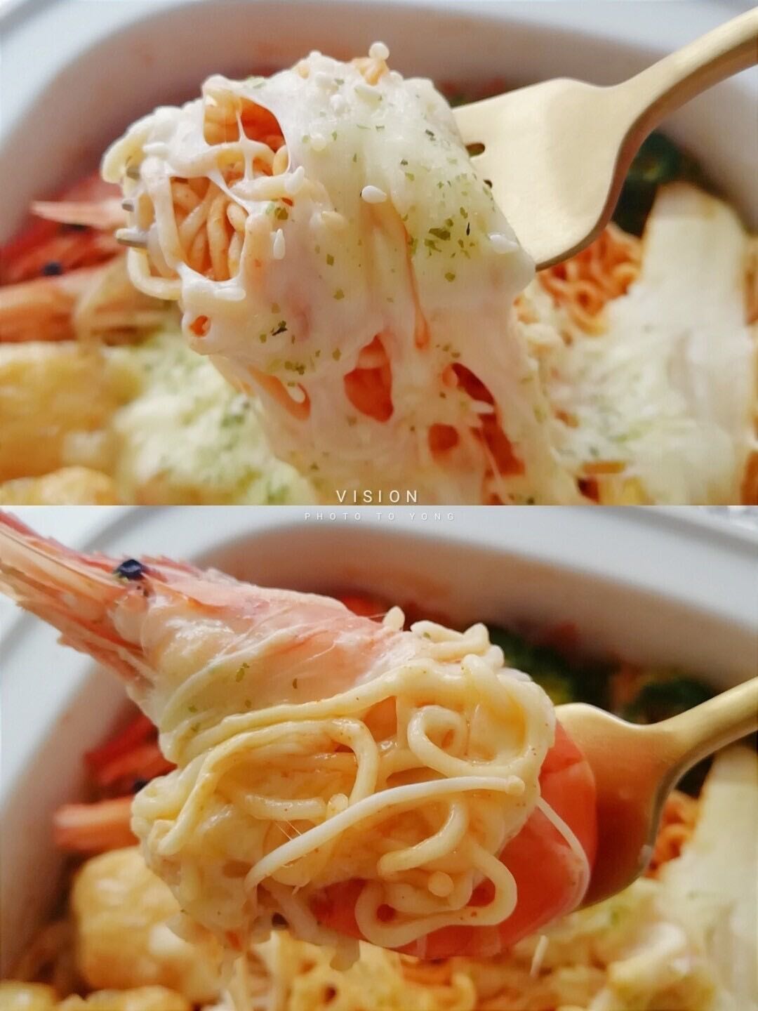 multifunctional pot 4