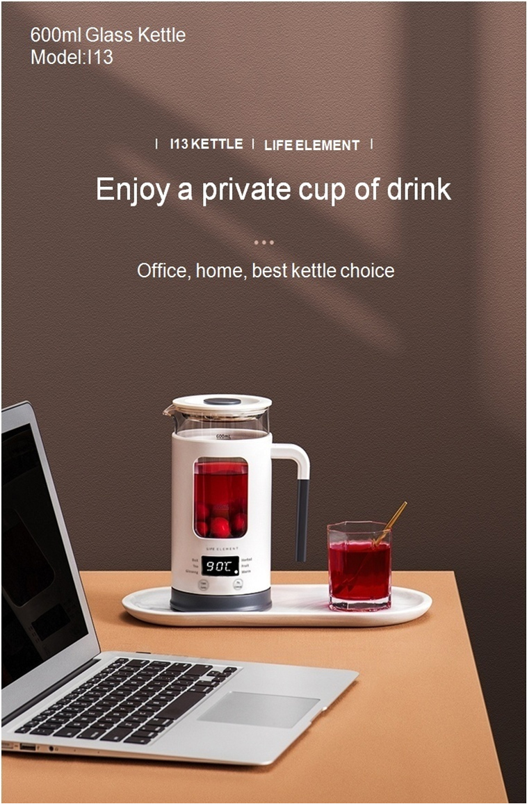 electric kettle best price